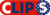 CLIPS
