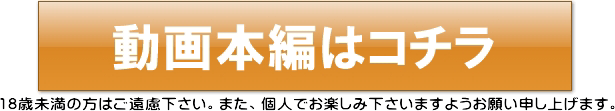 動画本編はコチラ