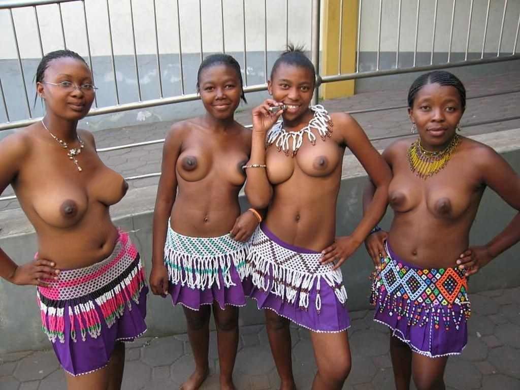 【黒人】アフリカ産のエロ画像