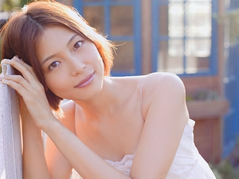 女優・相武紗季さんのこれまでパンチラ画像